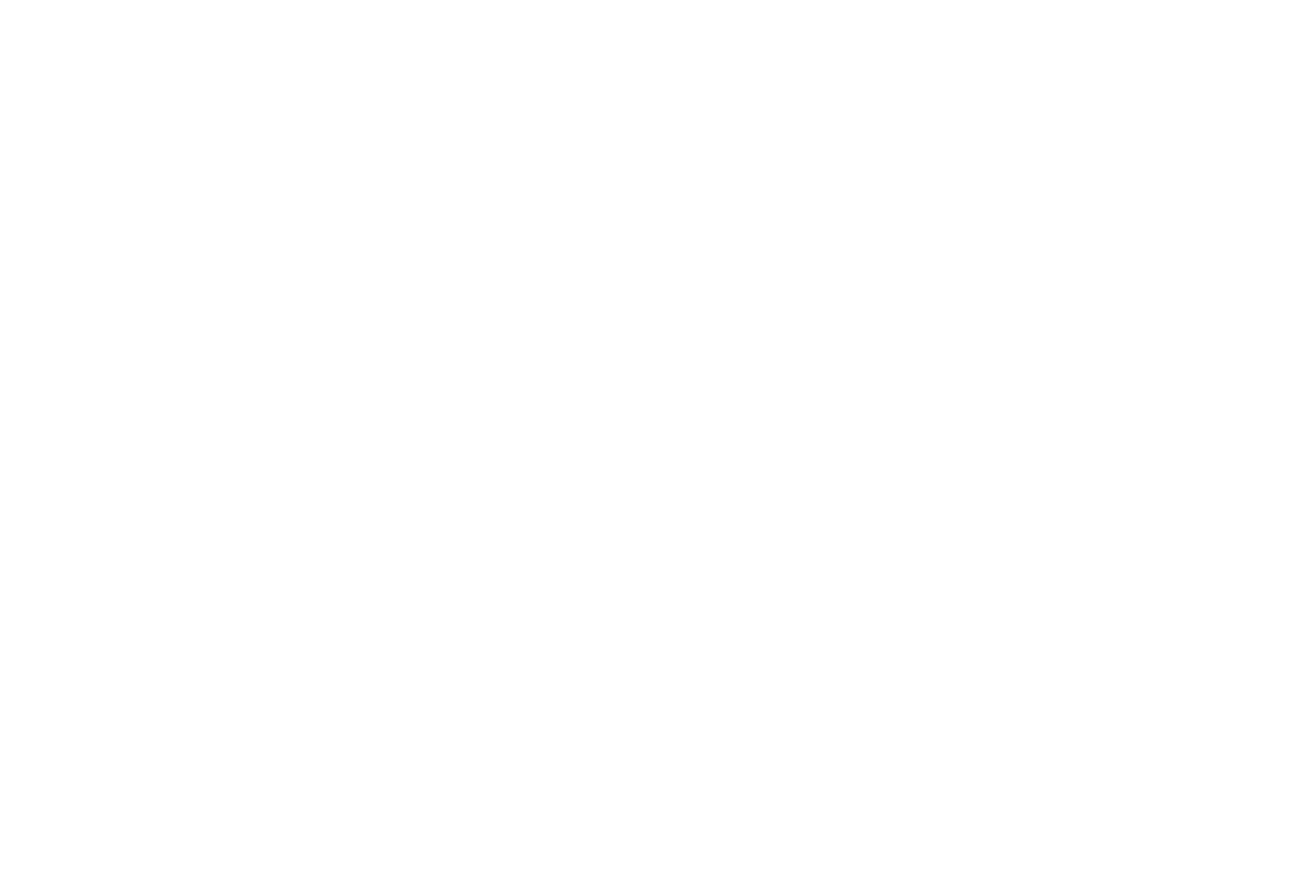 Berlin Science Week